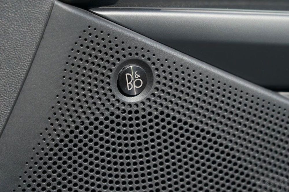 1.5T���YC����ô��������翴���@����܇