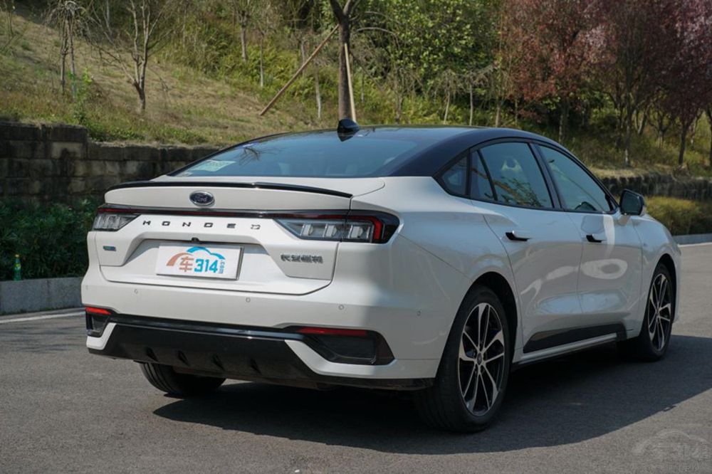 1.5T���YC����ô��������翴���@����܇