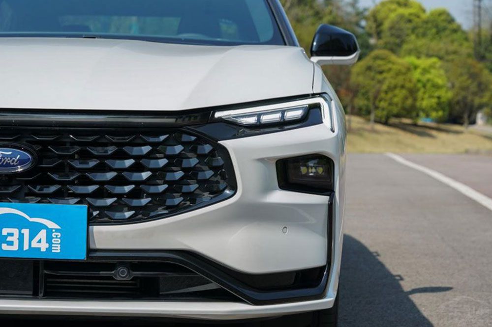 1.5T���YC����ô��������翴���@����܇