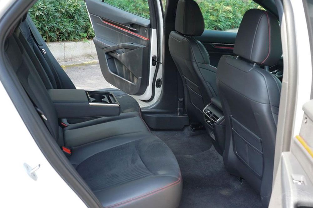 1.5T���YC����ô��������翴���@����܇