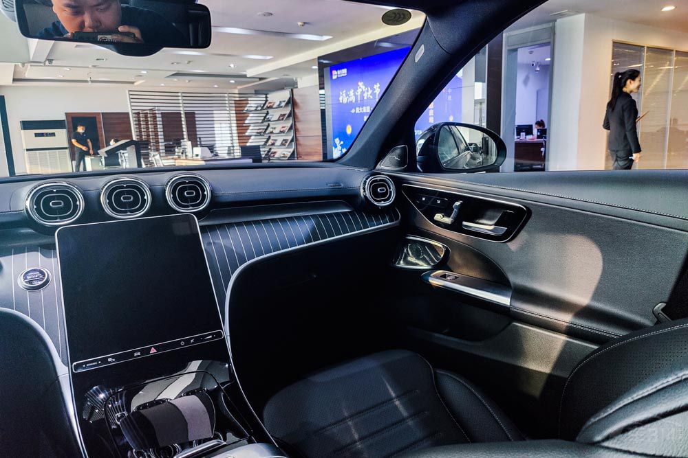 1.5T���YC����ô��������翴���@����܇