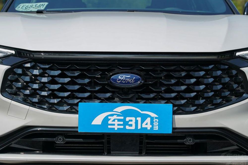 1.5T���YC����ô��᣿���翴���@����܇