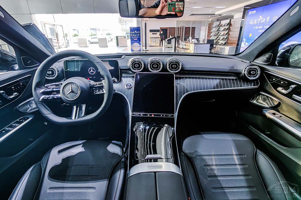 1.5T���YC����ô��������翴���@����܇