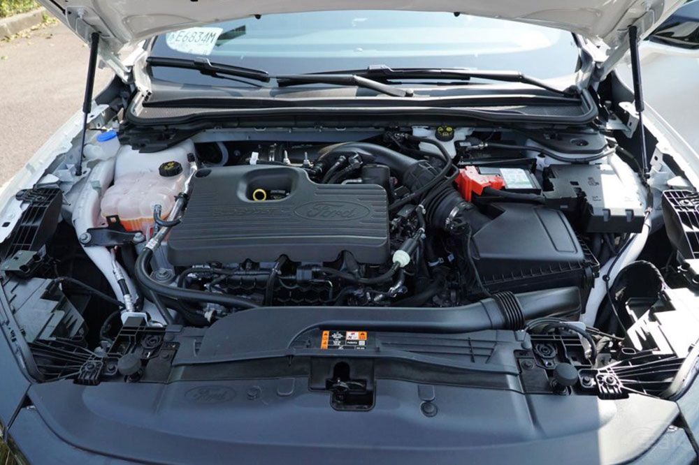 1.5T���YC����ô��������翴���@����܇