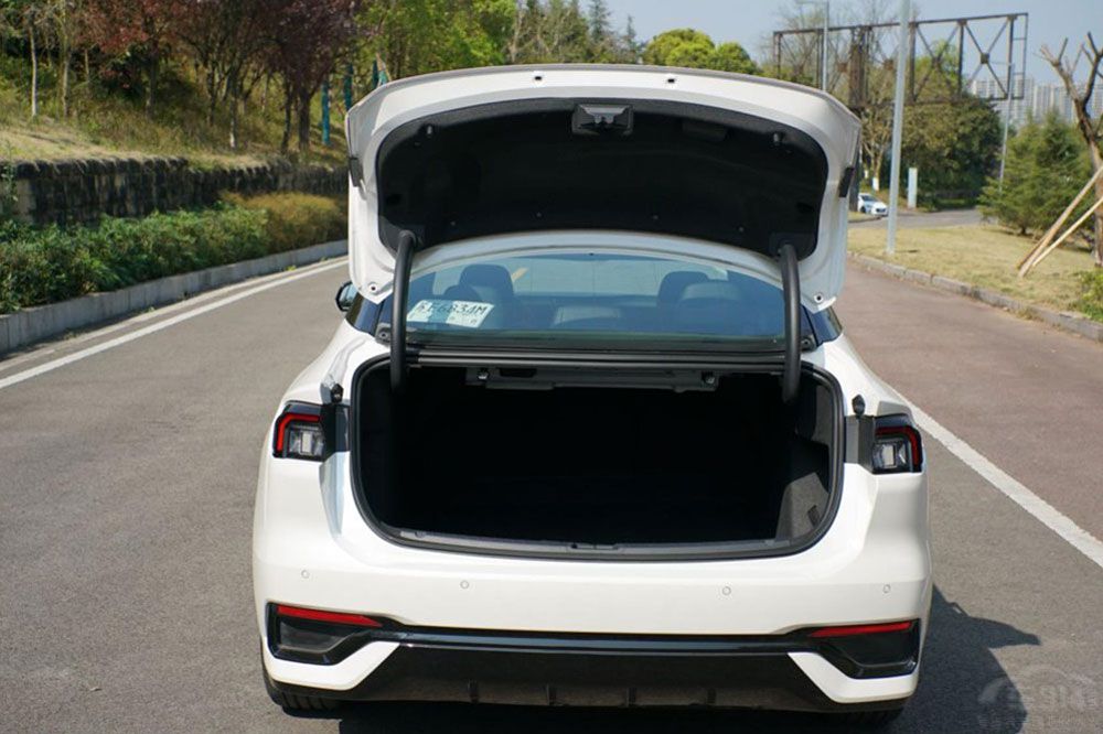 1.5T���YC����ô��������翴���@����܇