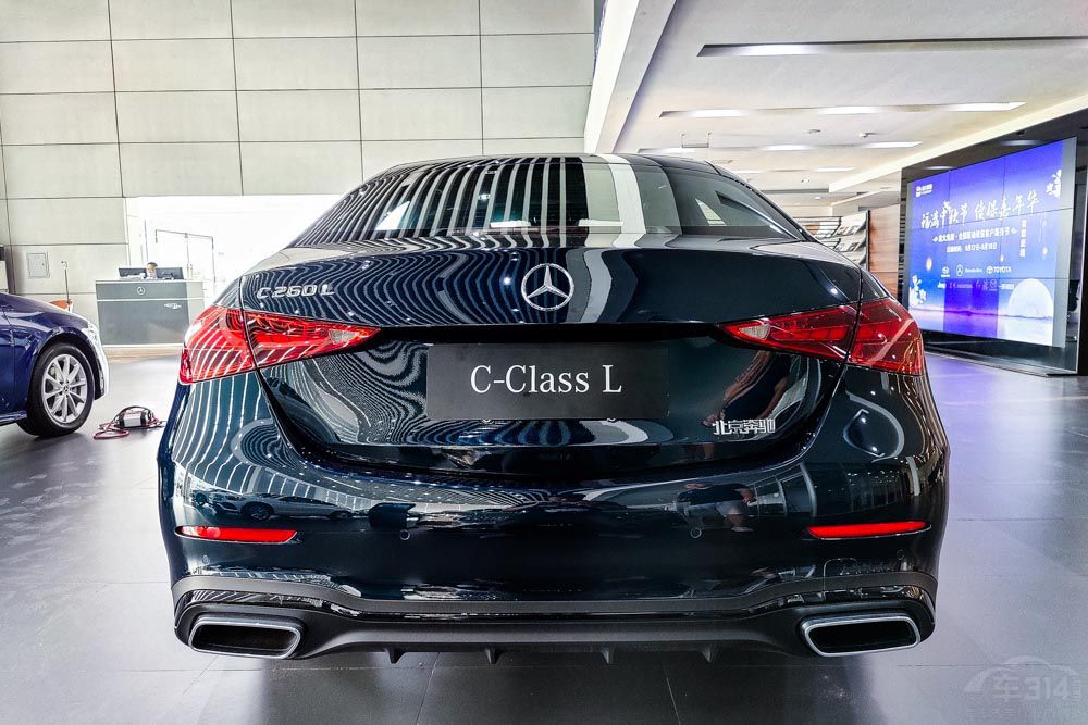 1.5T���YC����ô��������翴���@����܇