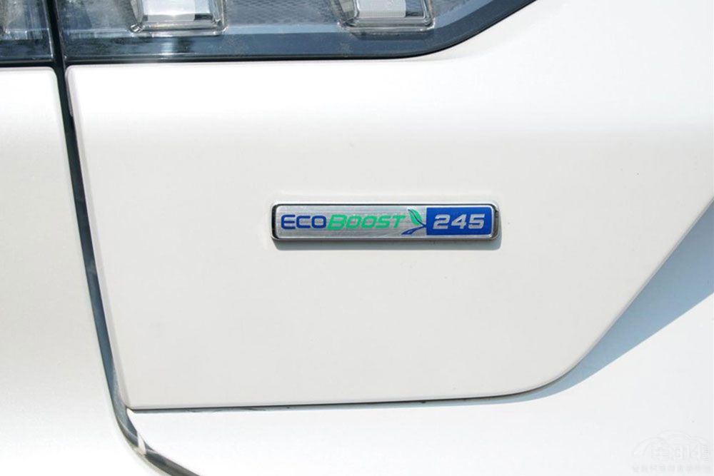 1.5T���YC����ô��᣿���翴���@����܇