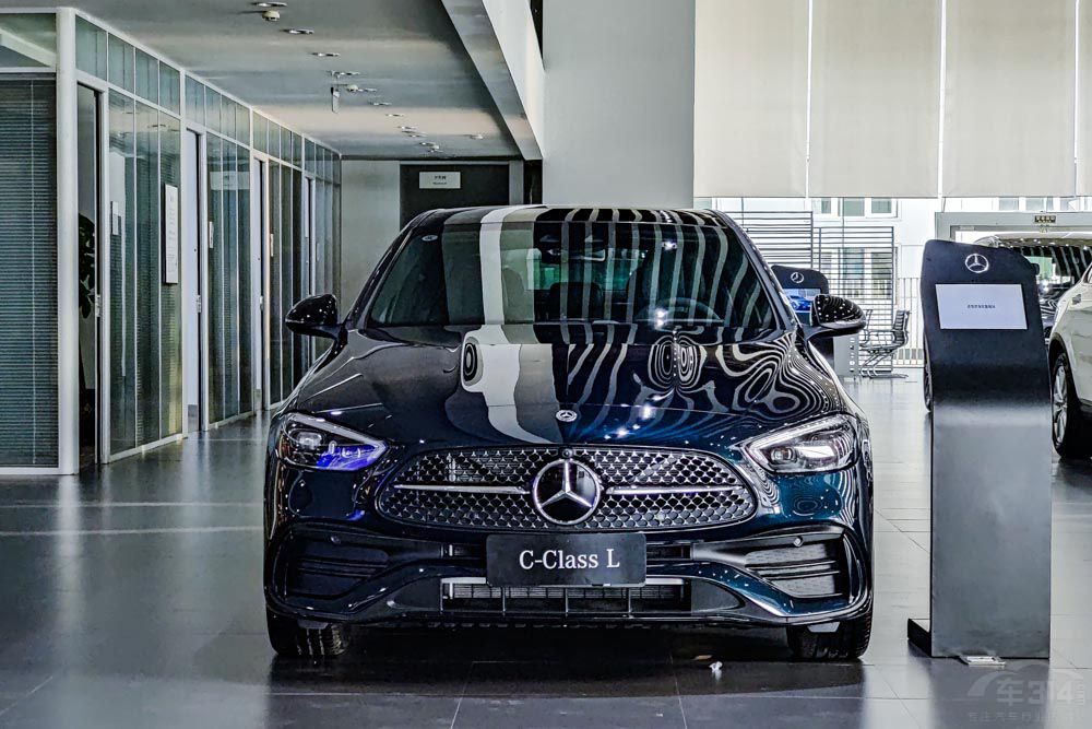 1.5T���YC����ô��������翴���@����܇