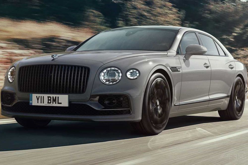 ���f�����A�� 3����A��܇����x�l��