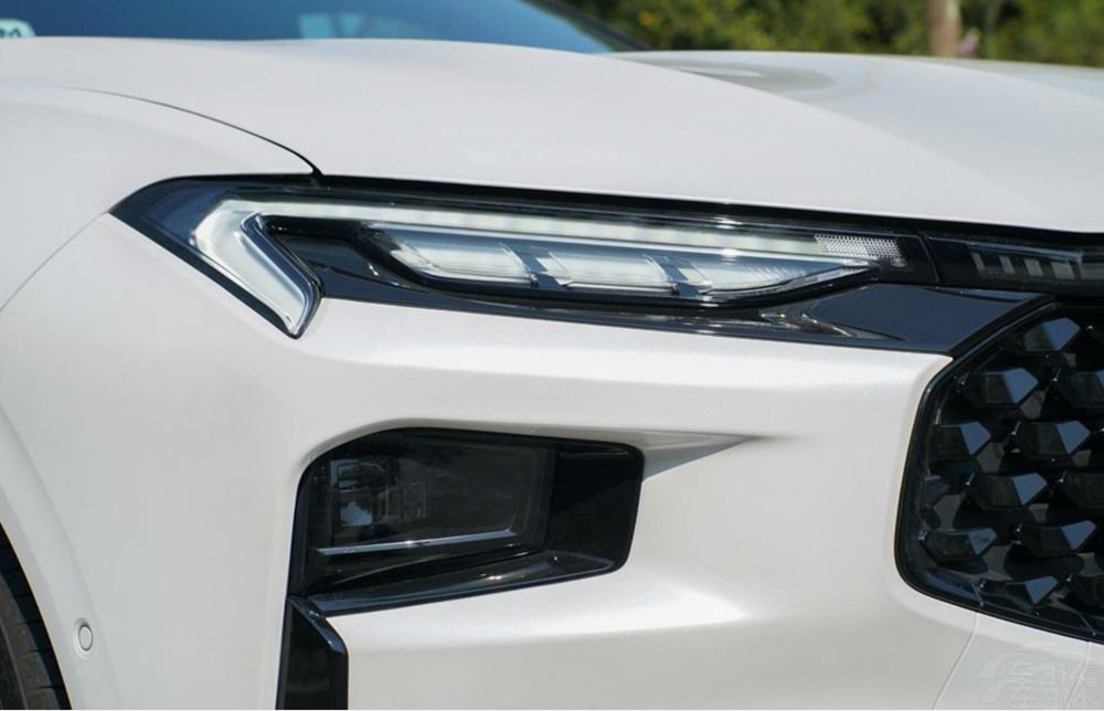 ȫ���ɵϚW���ȊW��A4L ���AƷ�������