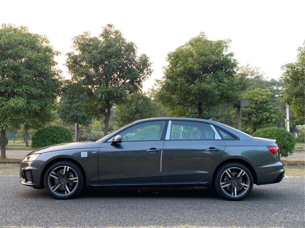 ȫ���ɵϚW���ȊW��A4L ���AƷ�������