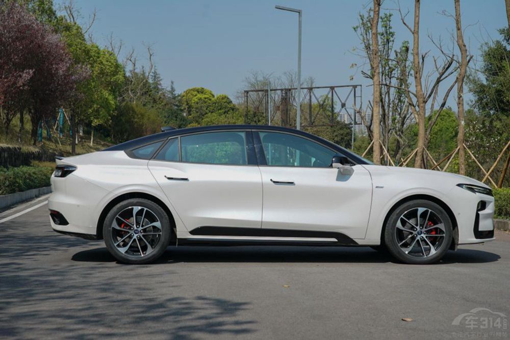 ȫ���ɵϚW���ȊW��A4L ���AƷ�������