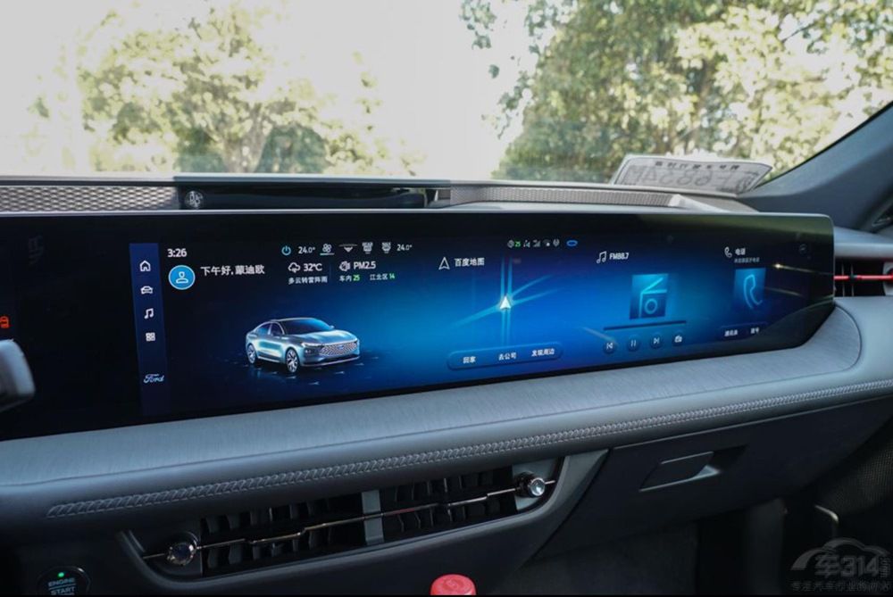 ȫ���ɵϚW���ȊW��A4L ���AƷ�������