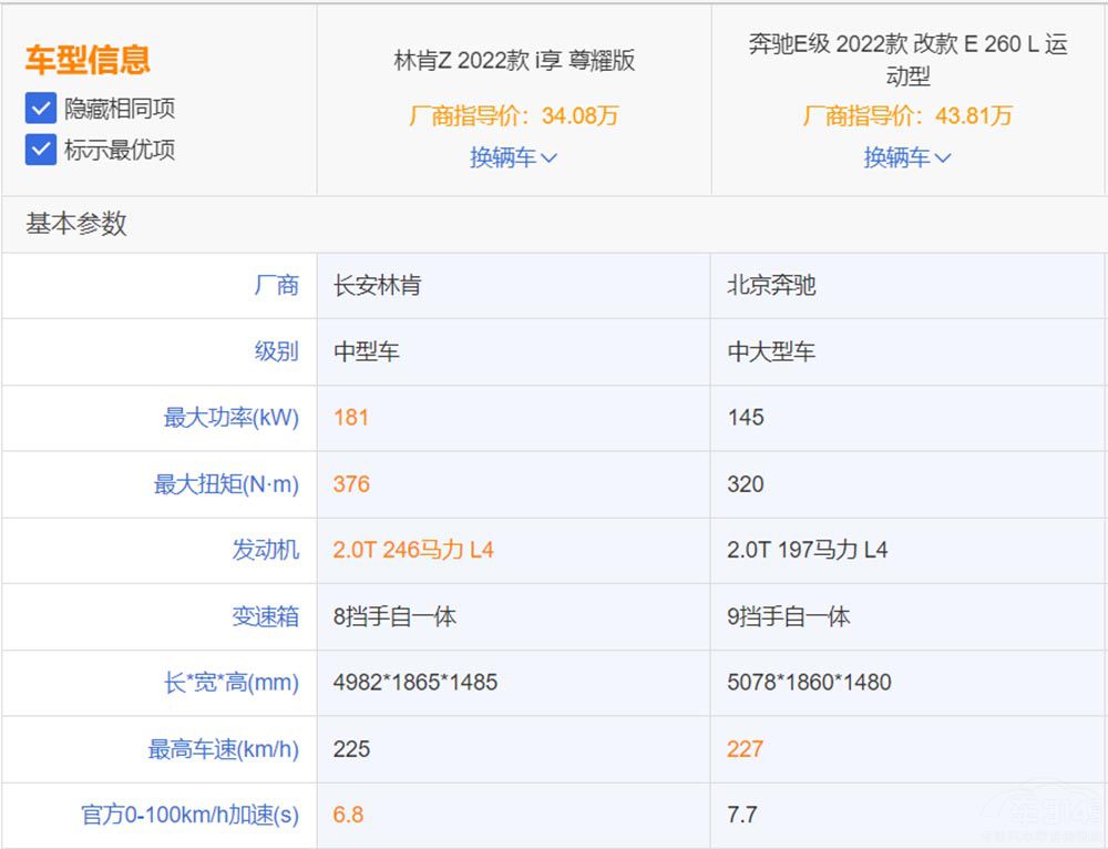 ��ϵӲ����ϵ �ֿ�Z��(du��)�ȱ��YE��(j��)�l(shu��)�����A