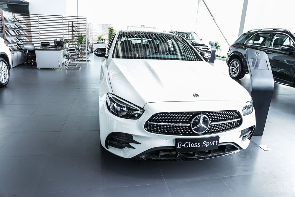 ��ϵӲ����ϵ �ֿ�Z��(du��)�ȱ��YE��(j��)�l(shu��)�����A