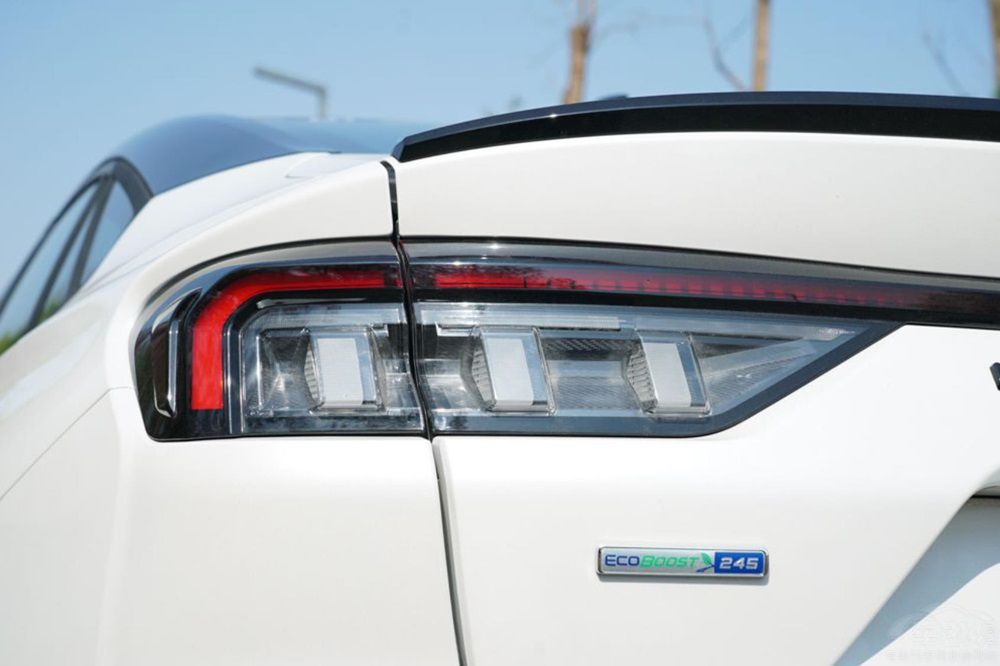 ȫ���ɵϚW���ȊW��A4L ���AƷ�������