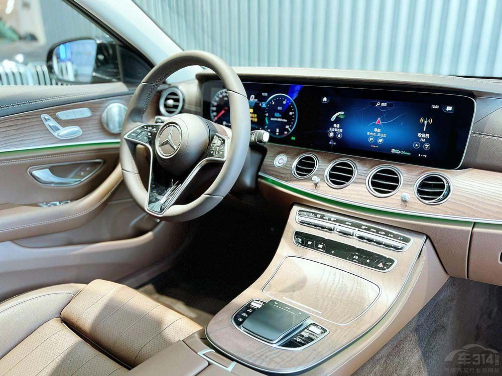 ��ϵӲ����ϵ �ֿ�Z��(du��)�ȱ��YE��(j��)�l(shu��)�����A