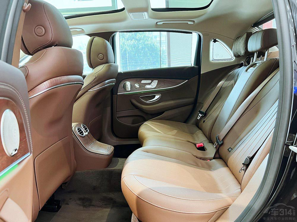 ��ϵӲ����ϵ �ֿ�Z��(du��)�ȱ��YE��(j��)�l(shu��)�����A