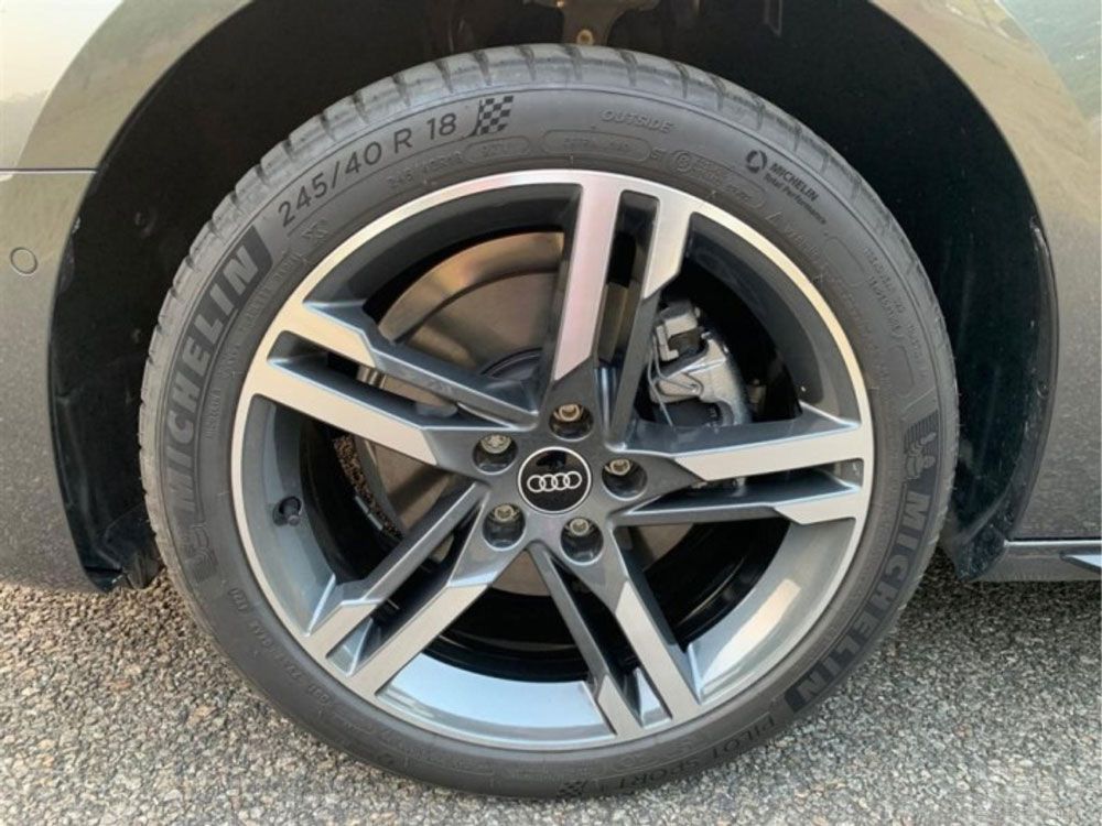 ȫ���ɵϚW���ȊW��A4L ���AƷ�������