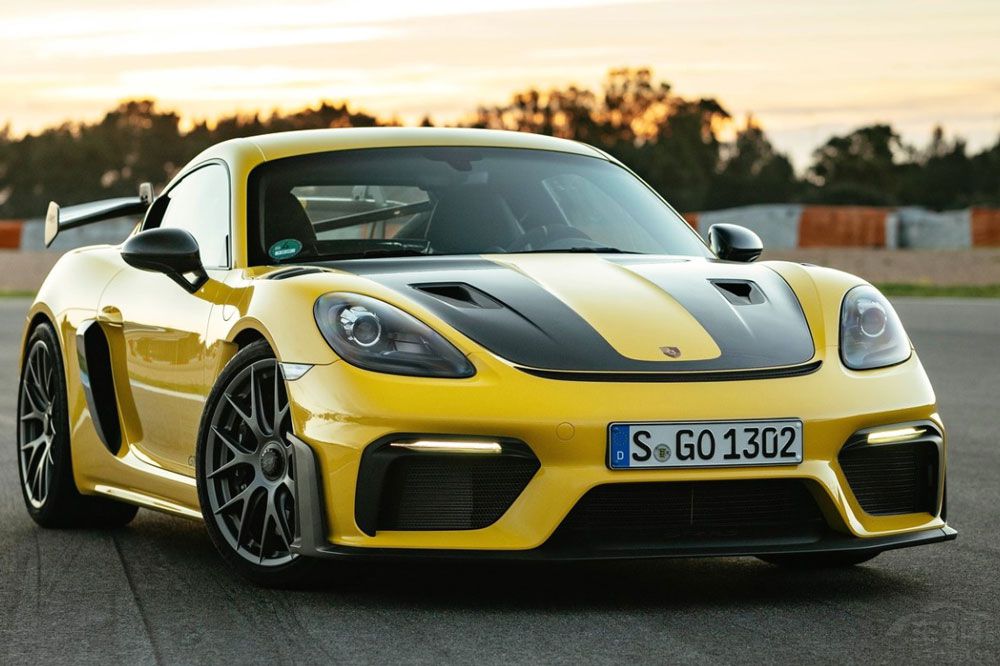 ���f�����A�� 3����A��܇����x�l��