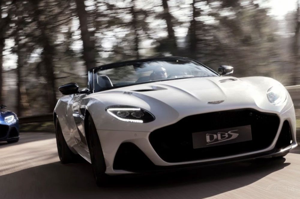 ���f�����A�� 3����A��܇����x�l��