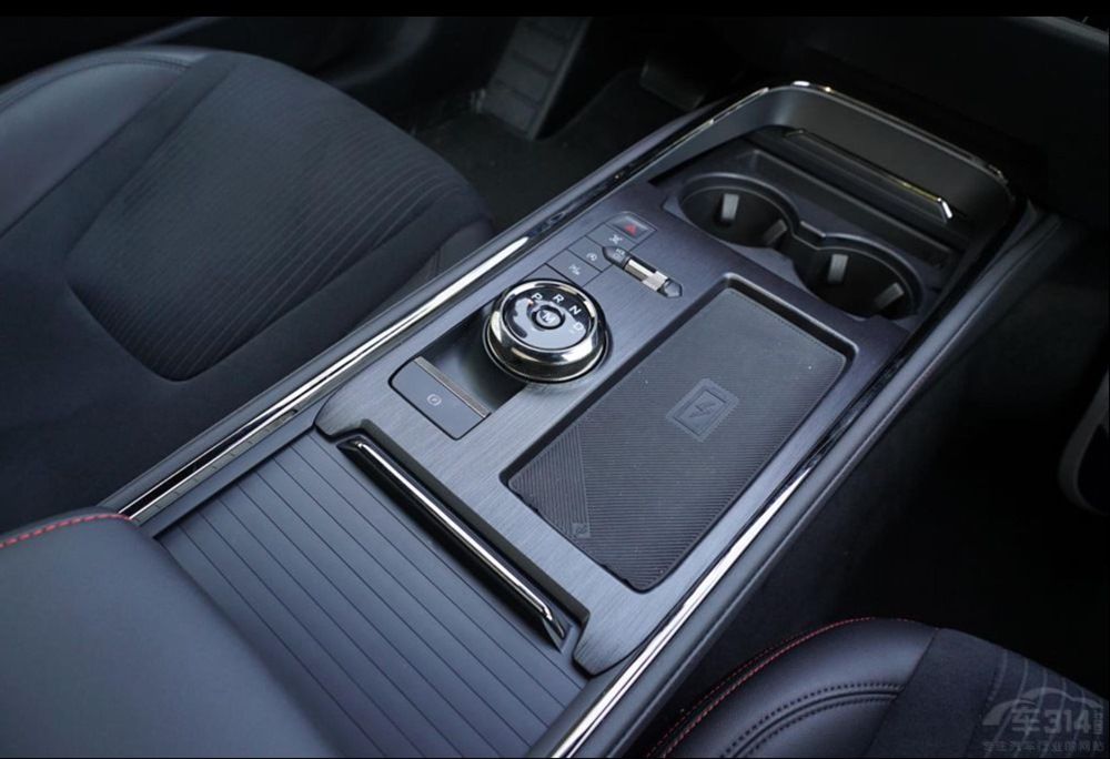 ȫ���ɵϚW���ȊW��A4L ���AƷ�������