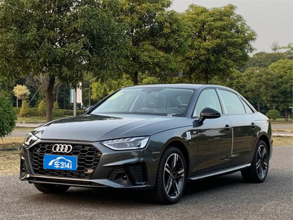 ȫ���ɵϚW���ȊW��A4L ���AƷ�������