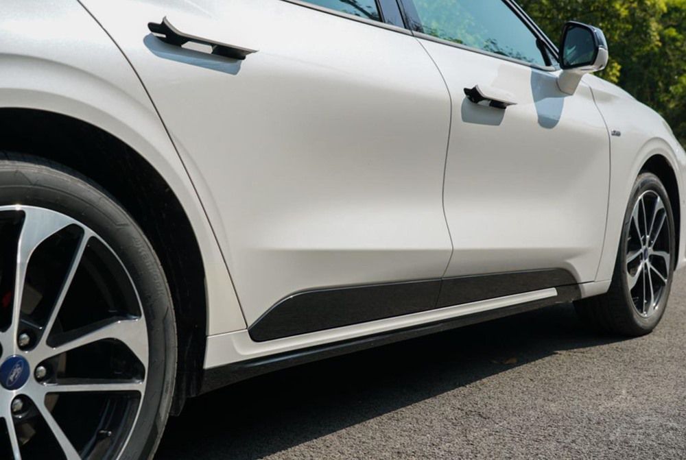 ȫ���ɵϚW���ȊW��A4L ���AƷ�������