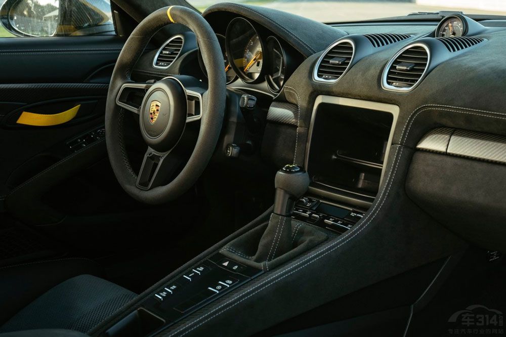 ���f�����A�� 3����A��܇����x�l��