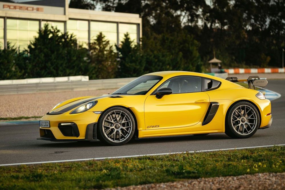 ���f�����A�� 3����A��܇����x�l��