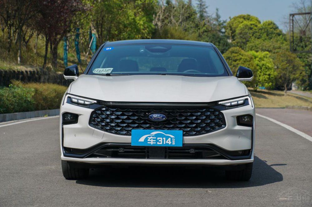 ȫ���ɵϚW���ȊW��A4L ���AƷ�������