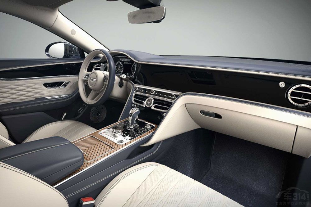 ���f�����A�� 3����A��܇����x�l��