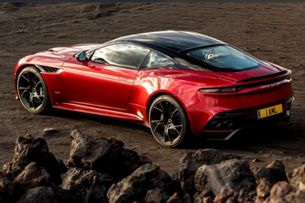 ���f�����A�� 3����A��܇����x�l��