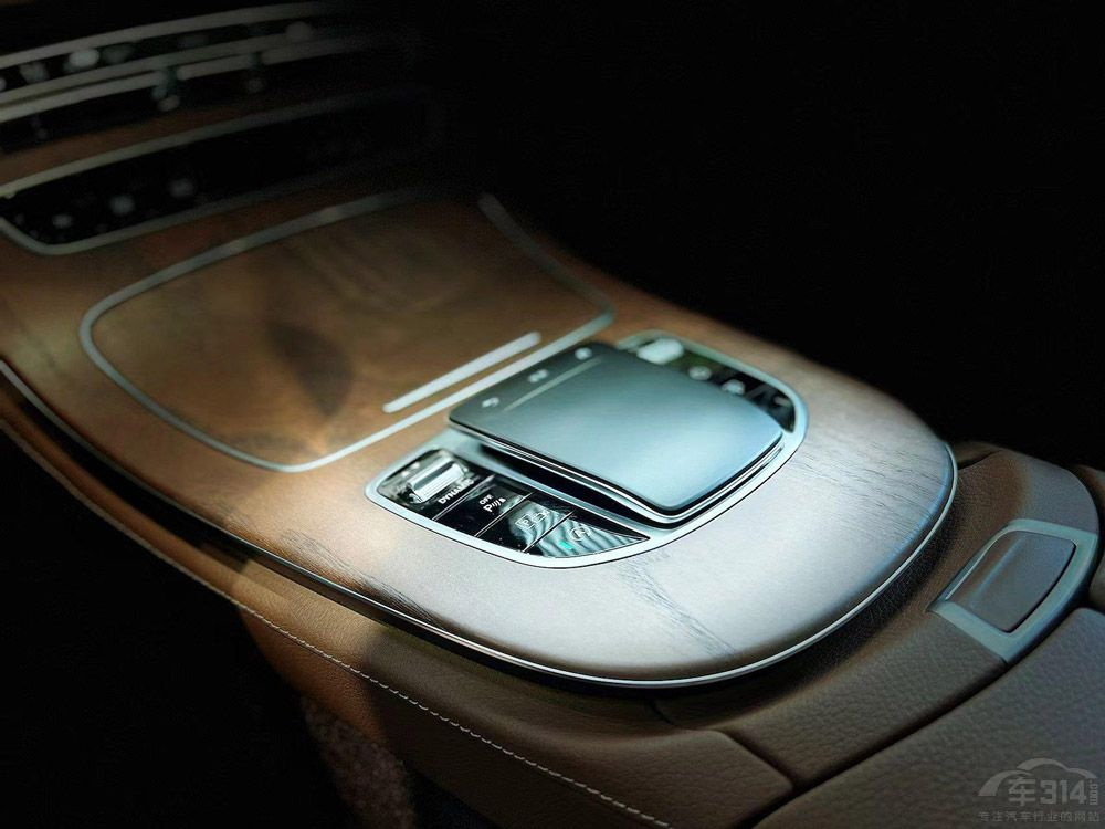 ��ϵӲ����ϵ �ֿ�Z��(du��)�ȱ��YE��(j��)�l(shu��)�����A