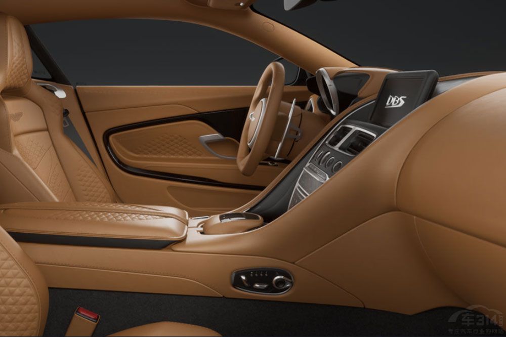 ���f�����A�� 3����A��܇����x�l��