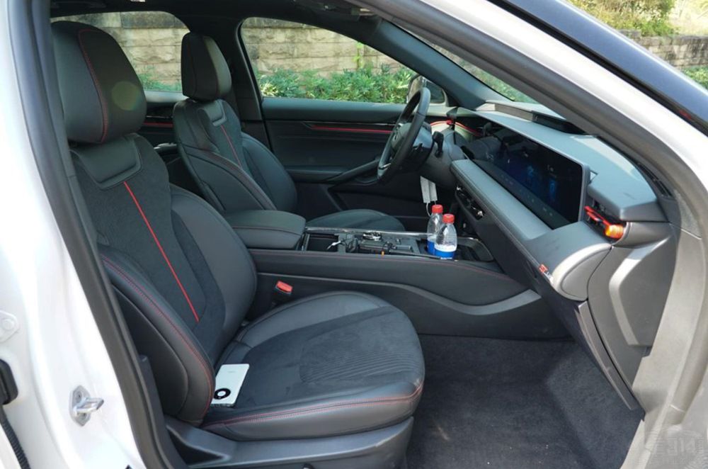 ȫ���ɵϚW���ȊW��A4L ���AƷ�������