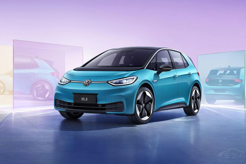 ����С���x����Դ����܇ ���������@���