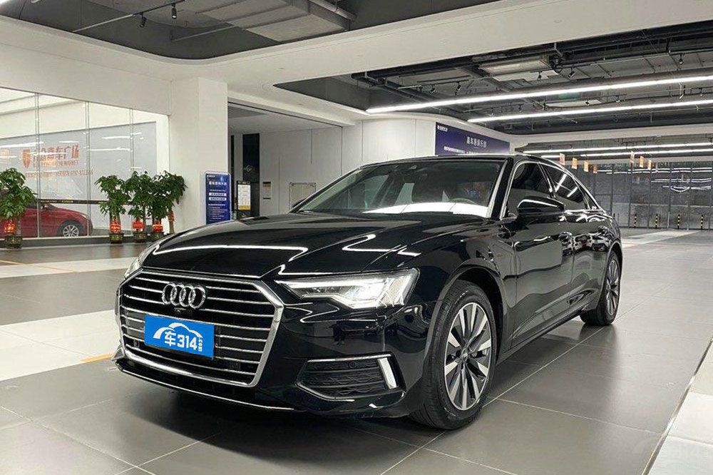 ����Ʒ�� �ֿ�Z�C�ό�(sh��)���ȊW��A6L����(qi��ng)