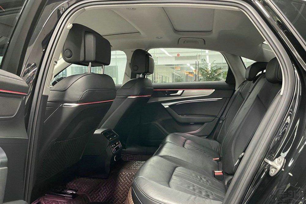 ����Ʒ�� �ֿ�Z�C�ό�(sh��)���ȊW��A6L����(qi��ng)