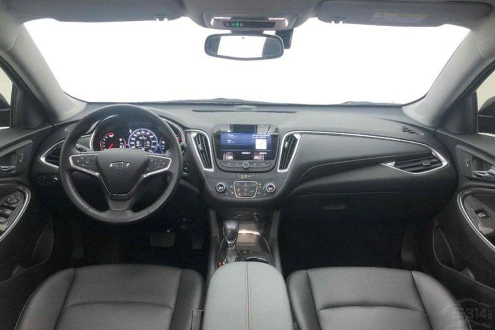 ��ʮ�f������� �@������YB��܇��ô�x