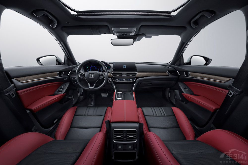 ��ʮ�f������� �@������YB��܇��ô�x