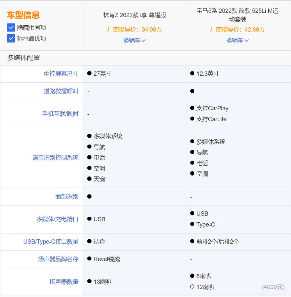 �缉�e��PK �ֿ�Z���Ȍ��R5ϵ���������