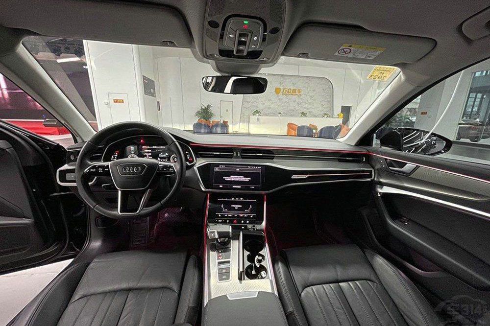 ����Ʒ�� �ֿ�Z�C�ό�(sh��)���ȊW��A6L����(qi��ng)