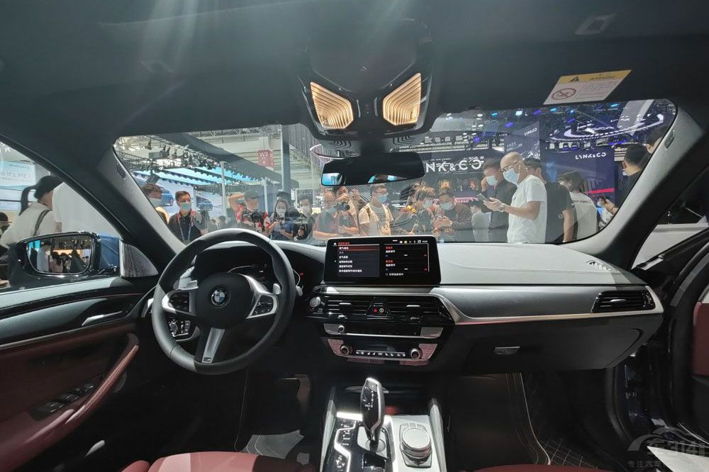 �缉�e��PK �ֿ�Z���Ȍ��R5ϵ������Σ�