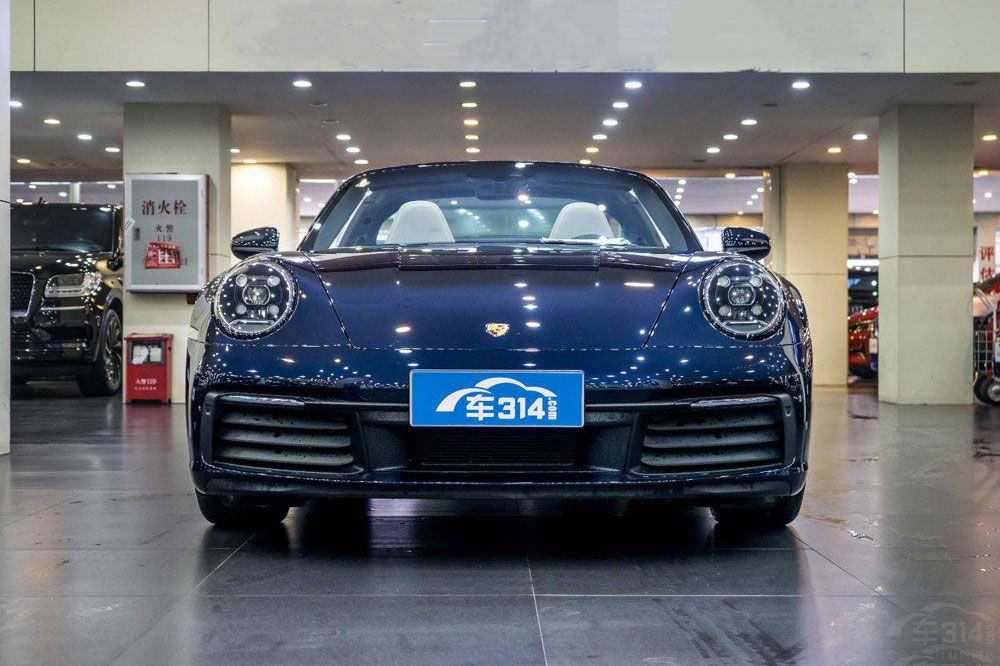 ȫ��Ӳ؛���@������f����܇��ϲ�g����