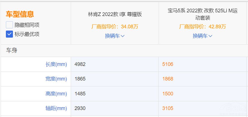 �缉�e��PK �ֿ�Z���Ȍ��R5ϵ���������