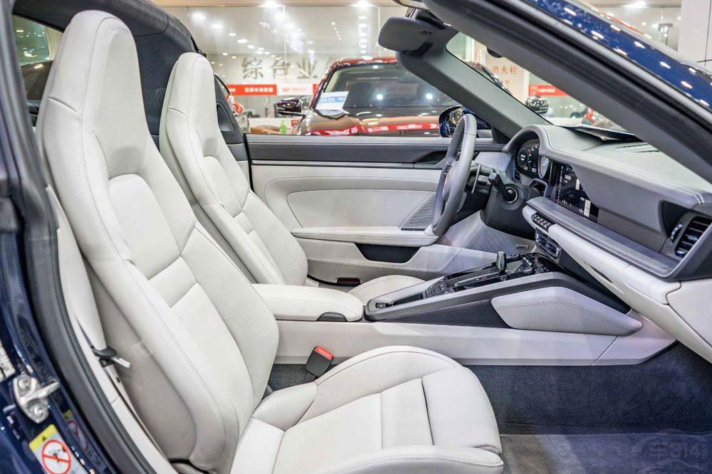 ȫ��Ӳ؛���@������f����܇��ϲ�g����