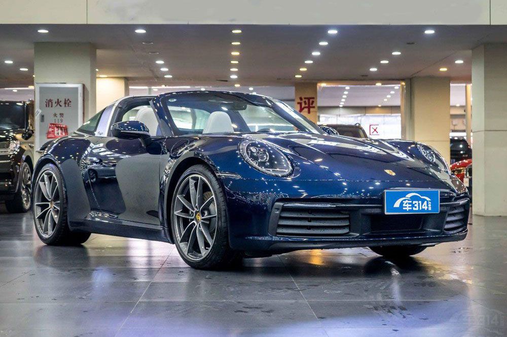 ȫ��Ӳ؛���@������f����܇��ϲ�g�᣿