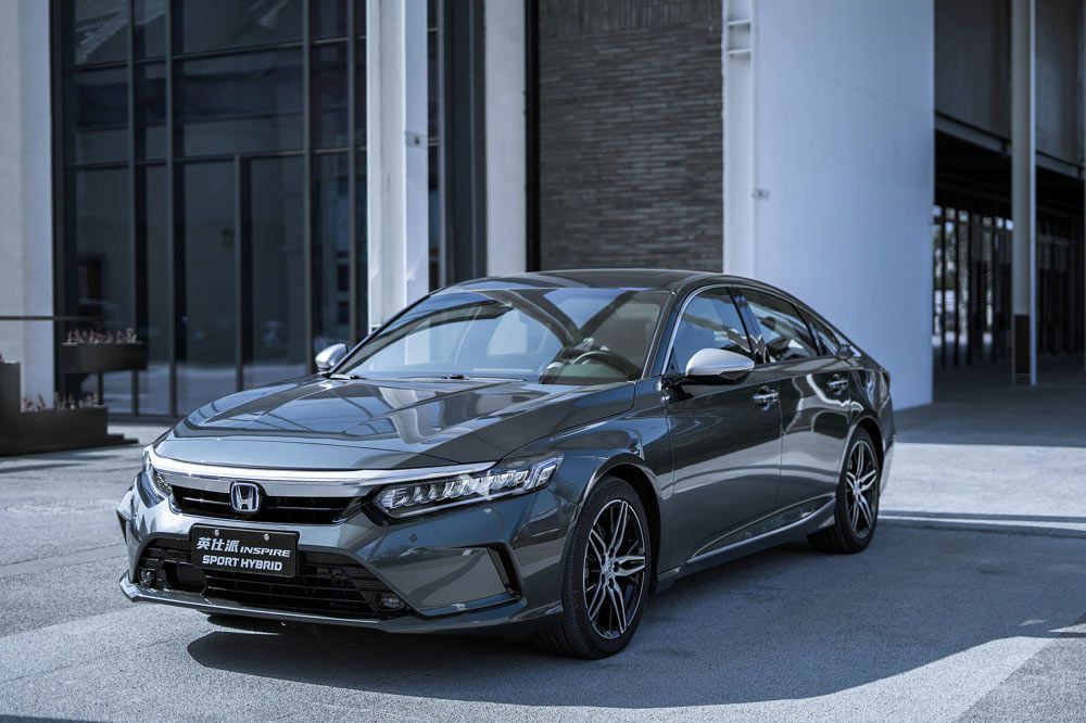 ��ʮ�f������� �@������YB��܇��ô�x