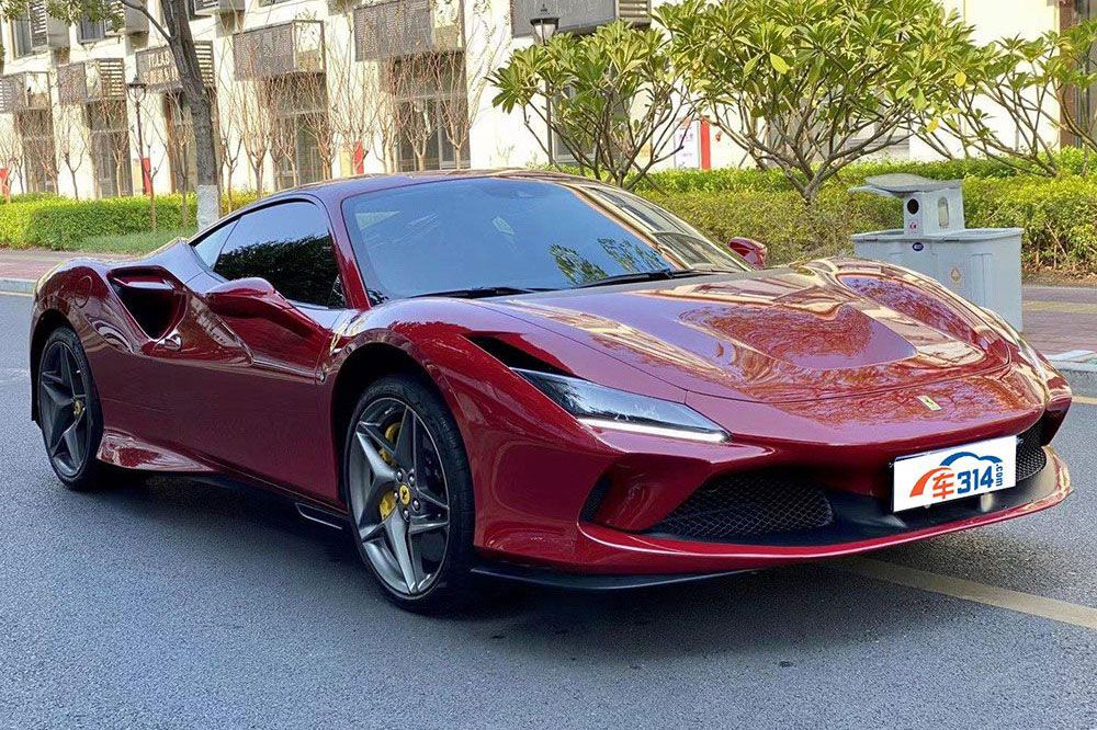 ȫ��Ӳ؛���@������f����܇��ϲ�g�᣿